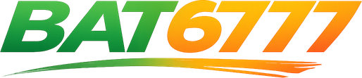 bat 6777 হোম লোগো